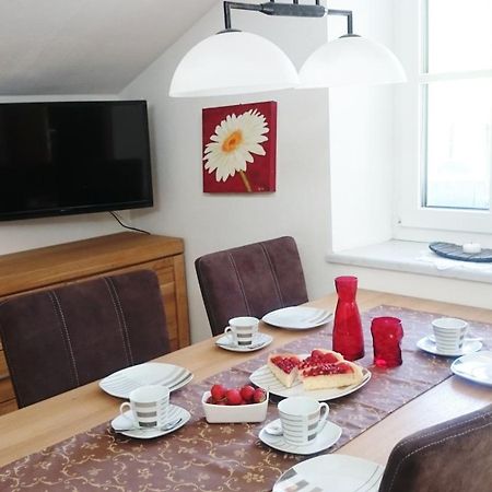 Fitzlhof Apartment Sankt Koloman ภายนอก รูปภาพ